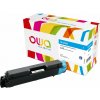OWA Kyocera Mita TK-5270C - kompatibilný OWA Kyocera Mita TK-5270C - kompatibilný
