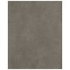 SMart R008 Rio Parana 1200 mm 3020 mm SMart R008 Rio Parana 1200 mm 3020 mm