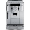 DeLonghi Magnifica S ECAM 22.110.SB DeLonghi Magnifica S ECAM 22.110.SB