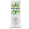 Iberogast sol.por.1 x 100 ml Iberogast sol.por.1 x 100 ml
