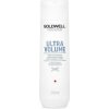 Goldwell Dualsenses Ultra Volume Bodifying Shampoo šampón pre jemné vlasy bez objemu 250 ml Goldwell Dualsenses Ultra Volume Bodifying Shampoo šampón pre jemné vlasy bez objemu 250 ml