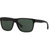 EMPORIO ARMANI EA4035 501771 - M (58-17-140) EMPORIO ARMANI EA4035 501771 - M (58-17-140)