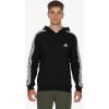 adidas 3 stripes M IB4029 sweatshirt 192207