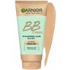 Garnier BB krém Raňajky SPF do 10 50 ml Garnier BB krém Raňajky SPF do 10 50 ml