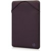 HP 15,6
