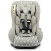 Autosedačka Beta+ 0-18 kg - Beige Girl Autosedačka Beta+ 0-18 kg - Beige Girl