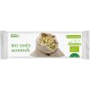 Natural Bars Tyčinka so zmesou semienok, BIO, 30g Natural Bars Tyčinka so zmesou semienok, BIO, 30g