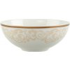 Ivoire - miska 13 cm - Villeroy & Boch Ivoire - miska 13 cm - Villeroy & Boch