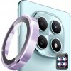 ENKAY 132329 ENKAY ALU Sklo pre fotoaparát Xiaomi Redmi Note 15 PURPLE ENKAY 132329 ENKAY ALU Sklo pre fotoaparát Xiaomi Redmi Note 15 PURPLE