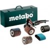 METABO sanitační bruska SE 17-200 RT set 1700W METABO sanitační bruska SE 17-200 RT set 1700W