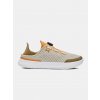Unisex topánky Under Armour UA Slipspeed Trainer NB Biela 7 Unisex topánky Under Armour UA Slipspeed Trainer NB Biela 7