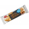 Tyčinka MYSLI s proteínom 40 g karamel Tyčinka MYSLI s proteínom 40 g karamel