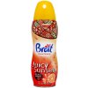 Brait Juice Sunset osviezovac vzduchu 300 ml