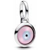 Pandora 793693C00 Pandora 793693C00