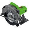 PROCRAFT Okružná píla Procraft KR1400 PROCRAFT Okružná píla Procraft KR1400