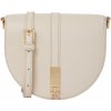 Tommy Hilfiger Dámska crossbody kabelka AW0AW17164AA8 Tommy Hilfiger Dámska crossbody kabelka AW0AW17164AA8