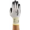 Ansell HYFLEX 11-624 Pracovné protiporezové rukavice 09 Ansell HYFLEX 11-624 Pracovné protiporezové rukavice 09