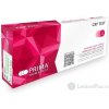 Prima Home test CRP 1 ks Prima Home test CRP 1 ks