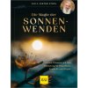 Die Magie der Sonnenwenden Die Magie der Sonnenwenden