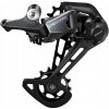 Shimano Deore RD-M6100 SGS Shimano Deore RD-M6100 SGS