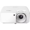 Optoma ZW350e E9PD7KK11EZ1 - Projektor Optoma ZW350e E9PD7KK11EZ1 - Projektor