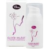 Pleva Elixír mladosti s materskou kašičkou 30 g Pleva Elixír mladosti s materskou kašičkou 30 g