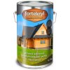 AUSTIS FORTEKRYL PREMIUM - Prémiová tenkovrstvá lazúra bezfarebná 4,5 kg AUSTIS FORTEKRYL PREMIUM - Prémiová tenkovrstvá lazúra bezfarebná 4,5 kg