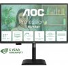 AOC Q27P4U