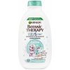 Garnier Botanic šampón&kondicionér kids Frozen 2V1 400 ml Garnier Botanic šampón&kondicionér kids Frozen 2V1 400 ml