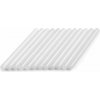 Lepiace tyčinky DREMEL 7 mm (GG01) (Vysokoteplotné lepiace tyčinky 2615GG01JA) Lepiace tyčinky DREMEL 7 mm (GG01) (Vysokoteplotné lepiace tyčinky 2615GG01JA)