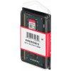 KIN Kingston Technology KVR32S22S8/16 pamäťový modul 16 GB 1 x 16 GB DDR4 3200 Mhz KIN Kingston Technology KVR32S22S8/16 pamäťový modul 16 GB 1 x 16 GB DDR4 3200 Mhz