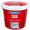Cleamen 320 pisoárovej kocky 1,5 kg Cleamen 320 pisoárovej kocky 1,5 kg