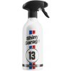 Shiny Garage Carnauba Spray Wax 500 ml Shiny Garage Carnauba Spray Wax 500 ml