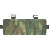 Pentagon modulána platforma Thetis, GR.Camo Pentagon modulána platforma Thetis, GR.Camo