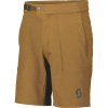 SCOTT Shorts M's Gravel | cyklistické šortky / kraťasy | za 390PLN M SCOTT Shorts M's Gravel | cyklistické šortky / kraťasy | za 390PLN M