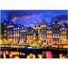 Dino AMSTERDAM 3000 dielov