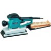 Makita Vibračný brúska BO4900VJ BO4900VJ Makita Vibračný brúska BO4900VJ BO4900VJ