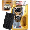 Soft99 Kiwami Extreme Gloss Shampoo Light 750 ml