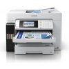 Epson EcoTank/L15180/MF/Ink/A3/LAN/Wi-Fi Dir/USB C11CH71406 Epson EcoTank/L15180/MF/Ink/A3/LAN/Wi-Fi Dir/USB C11CH71406