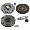 Spojková sada SACHS 2290 601 184 Spojková sada SACHS 2290 601 184