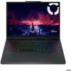 Lenovo Legion 5 88F1004SCK Lenovo Legion 5 88F1004SCK