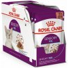 Royal Canin FHN Sensory Feel Gravy 12 x 85 g Royal Canin FHN Sensory Feel Gravy 12 x 85 g