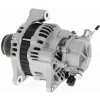 Alternátor HELLA 8EL 011 711-231 Alternátor HELLA 8EL 011 711-231