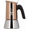 Moka pot Bialetti Venus Copper 4 cups Moka pot Bialetti Venus Copper 4 cups