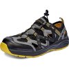 CRV HENFORD SANDAL O1 SRC Pracovná obuv Veľkosť: 38 38 CRV HENFORD SANDAL O1 SRC Pracovná obuv Veľkosť: 38 38
