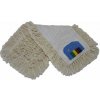 Návlek na mop - bavlna, jazykový, 50 cm Návlek na mop - bavlna, jazykový, 50 cm