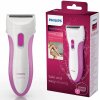 Philips SatinShave Essential HP6341/00 Philips SatinShave Essential HP6341/00