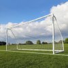 Q Fold Match futbalová bránka 16 x 7 FT Q Fold Match futbalová bránka 16 x 7 FT