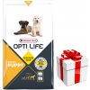 Versele Laga Opti Life Puppy Maxi 12,5 kg