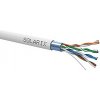 Solarix SXKD-5E-FTP-PVC CAT5E FTP, PVC, 305m